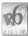 CANON iSENSYS MF4570DN - IPv6 Ready -logo - 1