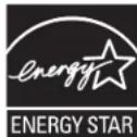 CANON iSENSYS MF4570DN - Rahvusvaheline Programm ENERGY STAR - 1