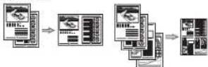 CANON iSENSYS MF4570DN - Poginare redusă - 1