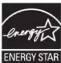 CANON iSENSYS MF4570DN - International ENERGY STAR Program - 1