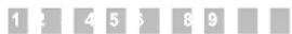 CANON iSENSYS MF4570DN - 3Mict - 1