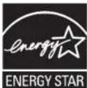CANON iSENSYS MF4570DN - Internasjonalt ENERGY STAR-program - 1