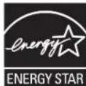 CANON iSENSYS MF4570DN - Programa internacional ENERGY STAR - 1