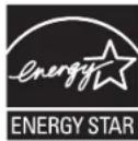 CANON iSENSYS MF4570DN - Program International ENERGY STAR - 1