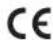 CANON iSENSYS MF4570DN - Directiva R &amp; TTE - 1