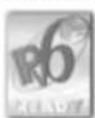 CANON iSENSYS MF4570DN - IPv6 Ready Logo - 1