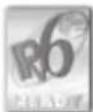 CANON iSENSYS MF4570DN - IPv6 Ready Logosu - 1