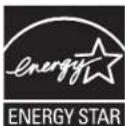 CANON iSENSYS MF4570DN - Internationalt ENERGY STAR-program - 1