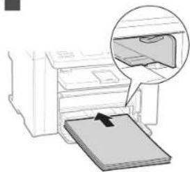 CANON iSENSYS MF4570DN - - MF4580dn/MF4570dn/MF4550d/MF4450/MF4430/MF4410 - 17