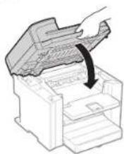 CANON iSENSYS MF4570DN - - MF4580dn/MF4570dn/MF4550d/MF4450/MF4430/MF4410 - 14
