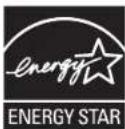 CANON iSENSYS MF4570DN - Mednarodni Program ENERGY STAR - 1