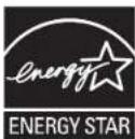 CANON iSENSYS MF4570DN - Kansainvälinen ENERGY STAR -ohjelma - 1