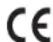 CANON iSENSYS MF4570DN - R &amp; TTE direktiiv - 1
