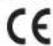 CANON iSENSYS MF4570DN - R &amp; TTE Direktifi - 1