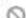 CANON iSENSYS MF4570DN - IMPORTANTE - 1