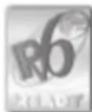 CANON iSENSYS MF4570DN - „IPv6 Ready Logo“ programa - 1