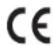 CANON iSENSYS MF4570DN - Směrnice R &amp; TTE - 1