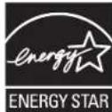 CANON iSENSYS MF4570DN - Internationales ENERGY STAR-Programm - 1