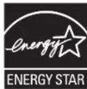 CANON iSENSYS MF4570DN - Διεθνές Πρόγραμμα ENERGY STAR - 1