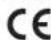 CANON iSENSYS MF4570DN - R &amp; TTE-direktivet - 1