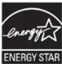 CANON iSENSYS MF4570DN - Международная ENERGY STAR Program - 1