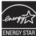 CANON iSENSYS MF4570DN - Programma internazionale ENERGY STAR - 1