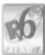 CANON iSENSYS MF4570DN - IPv6 Ready Logo - 1