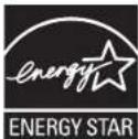 CANON iSENSYS MF4570DN - Uluslararası ENERGY STAR Programı - 1