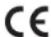 CANON iSENSYS MF4570DN - Directive R &amp; TTE - 1