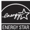 CANON iSENSYS MF4570DN - Międzynarodowy Program ENERGY STAR - 1