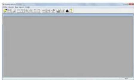 CANON imageFORMULA CRL1 - 1