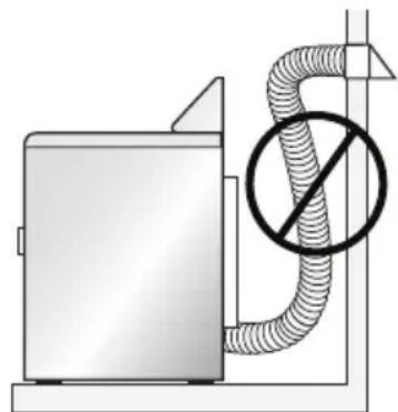 HAIER GDG560BW - NOTES: - 2