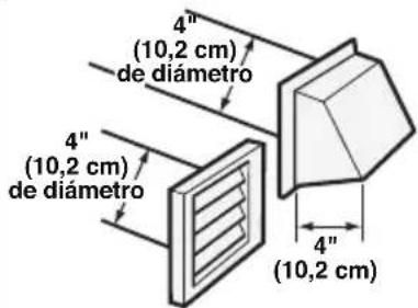 HAIER GDE560BW - TUBERÍA - 3