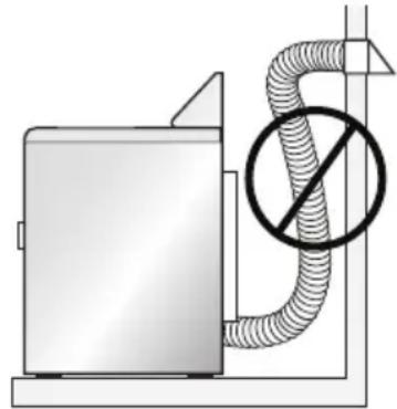 HAIER GDE560BW - INSTRUCCIONES PASO A PASO - 1