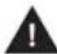 HAIER HLP141E - ATTENTION! Risque d'incendi - 1