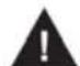 HAIER HLP141E - AVERTISSEMENT! - 5