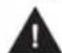 HAIER HLP141E - ADVERTENCIA - 1