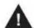HAIER HLP141E - ADVERTENCIA - 6