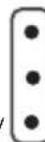 HAIER HLP141E - 'Startr/Pause' Button - 2