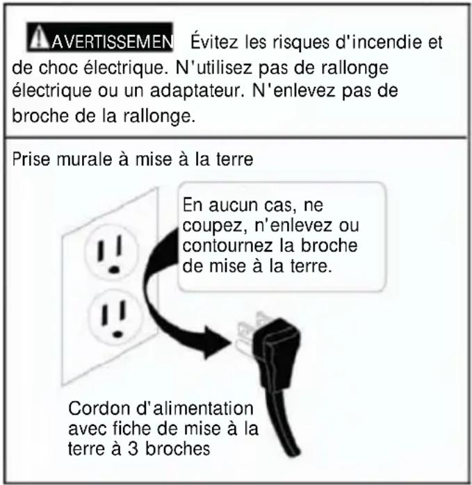 HAIER HLP141E - AVERAGEMENT! - 1