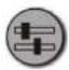 VOXX FPE2706 - Accessing Settings Menu - 2
