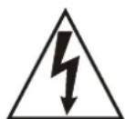 VOXX FPE2706 - ATTENTION - 1