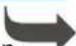 VOXX FPE2706 - Setting Timer - 2