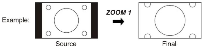 VOXX FPE2706 - ZOOM 1 - 1