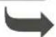 VOXX FPE2706 - Editing Channel Name - 3
