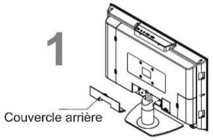VOXX FPE2706 - Précautions: - 1