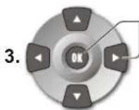 VOXX FPE2706 - Navigation intramenu - 2