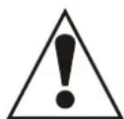 VOXX FPE2706 - ATTENTION - 2