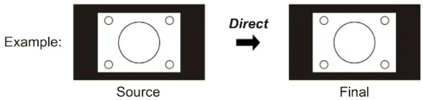VOXX FPE2706 - Direct - 1