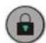 VOXX FPE2706 - Accessing Locks Menu - 2